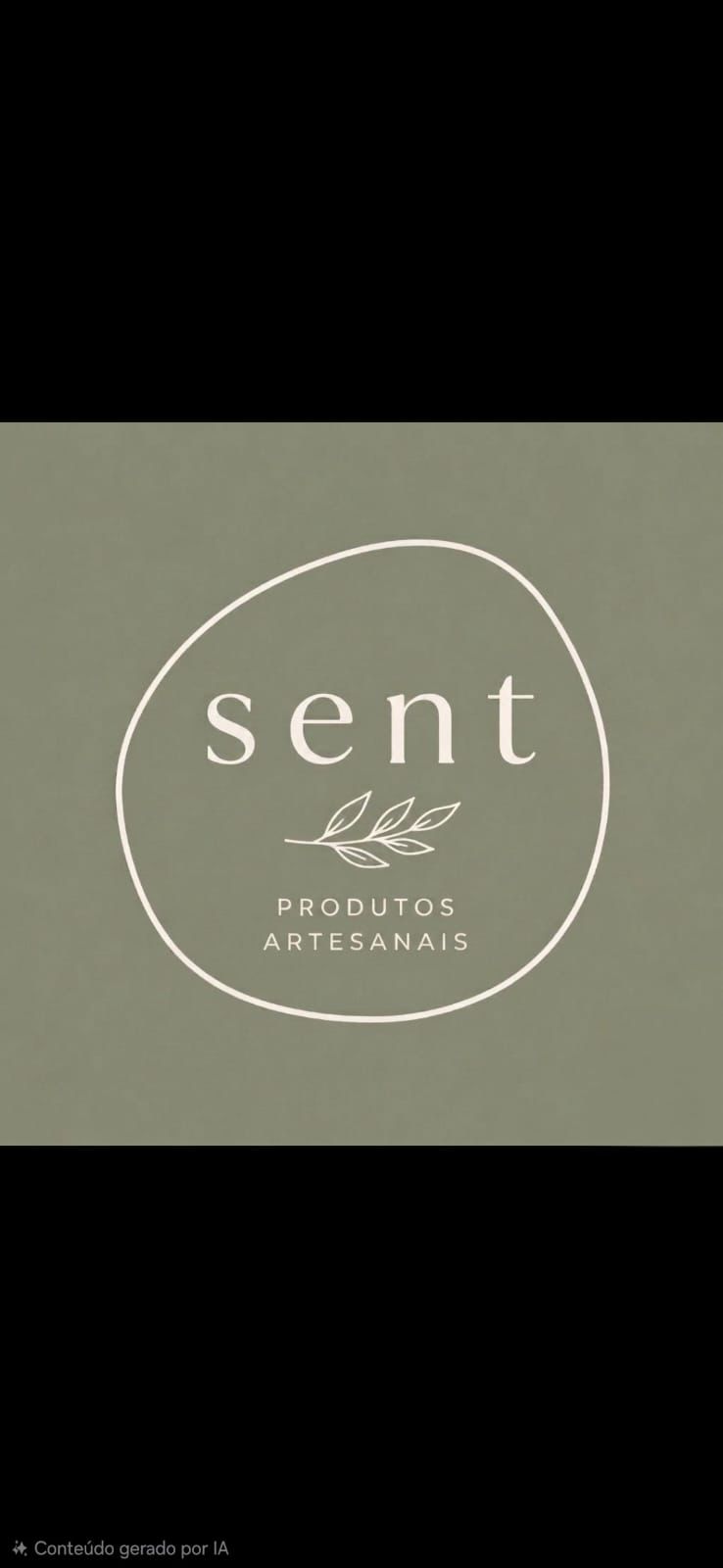 Sent logo
